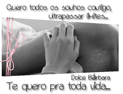 causandoimagens5.gif