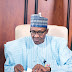 Buhari reconstitutes NNPC board