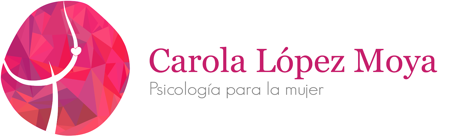 Carola López Moya