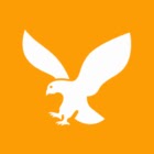 HttpCanary Premium 3 3 6 Mod Apk Letest Version HttpCanary Premium 3 3 6 Mod Apk Letest Version