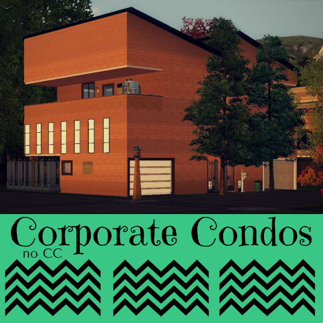 Corporate%2BCondos.png