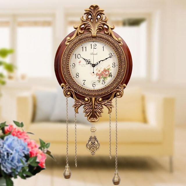 Antique Wall Clock clock,antique,wall clock,antique wall clock,antique clocks,clocks,antique alarm clock,antique clock,antique musical clock,antique wall,grandfather clock,antique clock set,vintage wall clock,antique clock repair,antique (taxonomy subject),old vintage wall clock,antique grandfather clock,tiffany wall clock,vintage wall clocks,antique gustav becker clock,wall clocks,wall clock large,wall clock digital,wall clock kitchen
