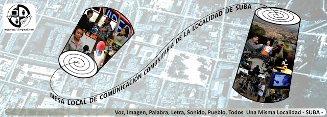 Gráfica mesa local 11