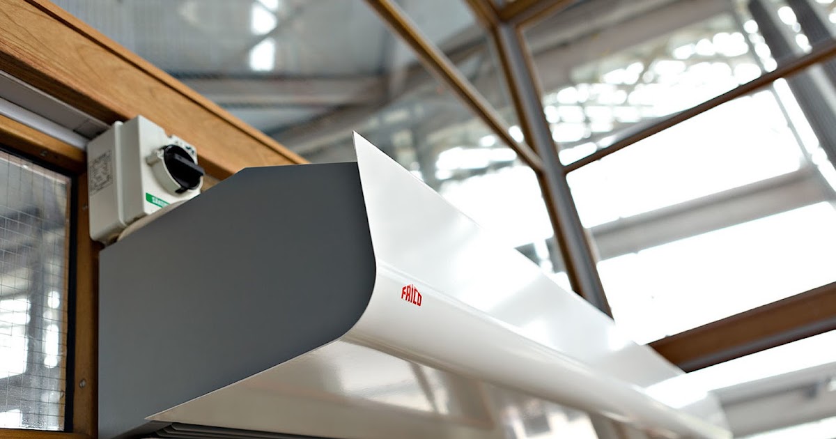 воздушная завеса frico pa2210ca. Frico завесы. 16. Frico ar3210ce05 воздушная завеса. теплые завесы фирмы friko.