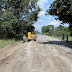  Ayuntamiento mejora tramo carretero La Palma – Arroyo Blanco