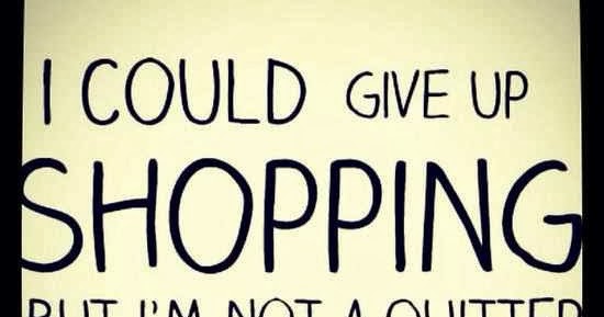 Fun Quotes Awesome Fun Quotes Moving On Quotes 48 Fun Quotes Awesome Fun Quotes Moving On Quotes 48