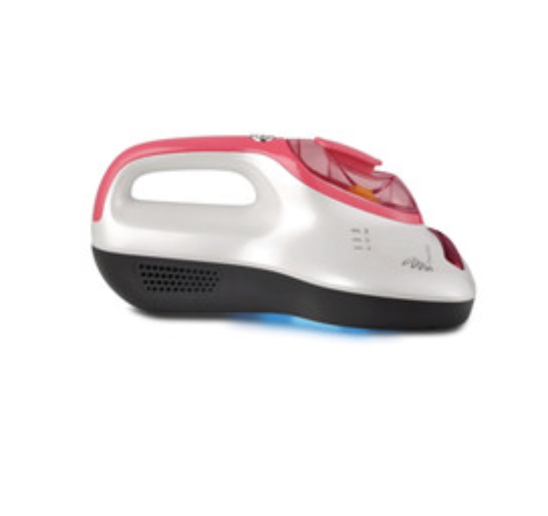 [Tiross] Máy Hút Bụi Trên Giường TS9302