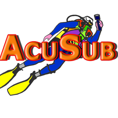 Acusub