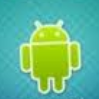 jtag-android