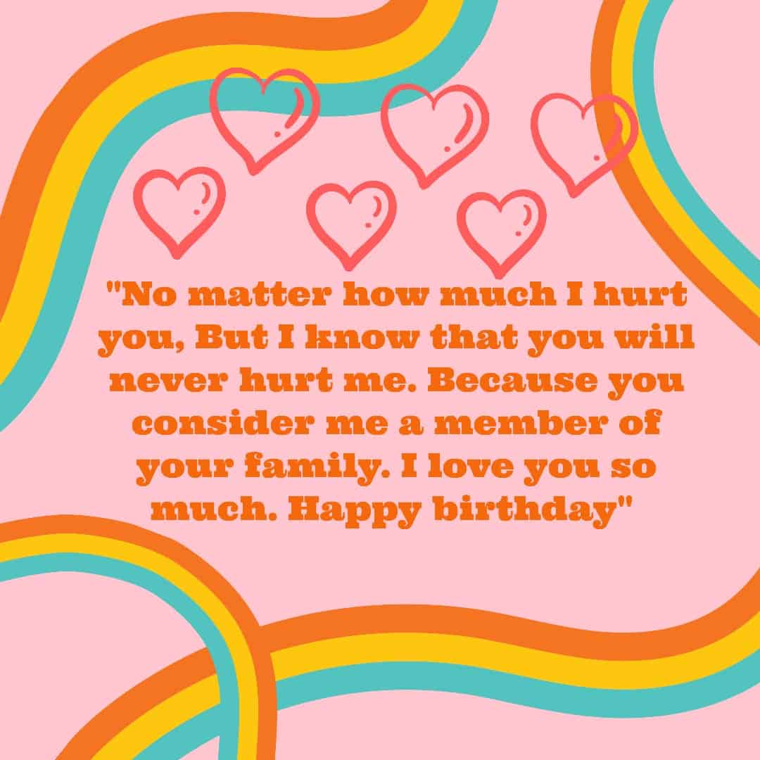50+ Amazing Birthday Quotes For Friend