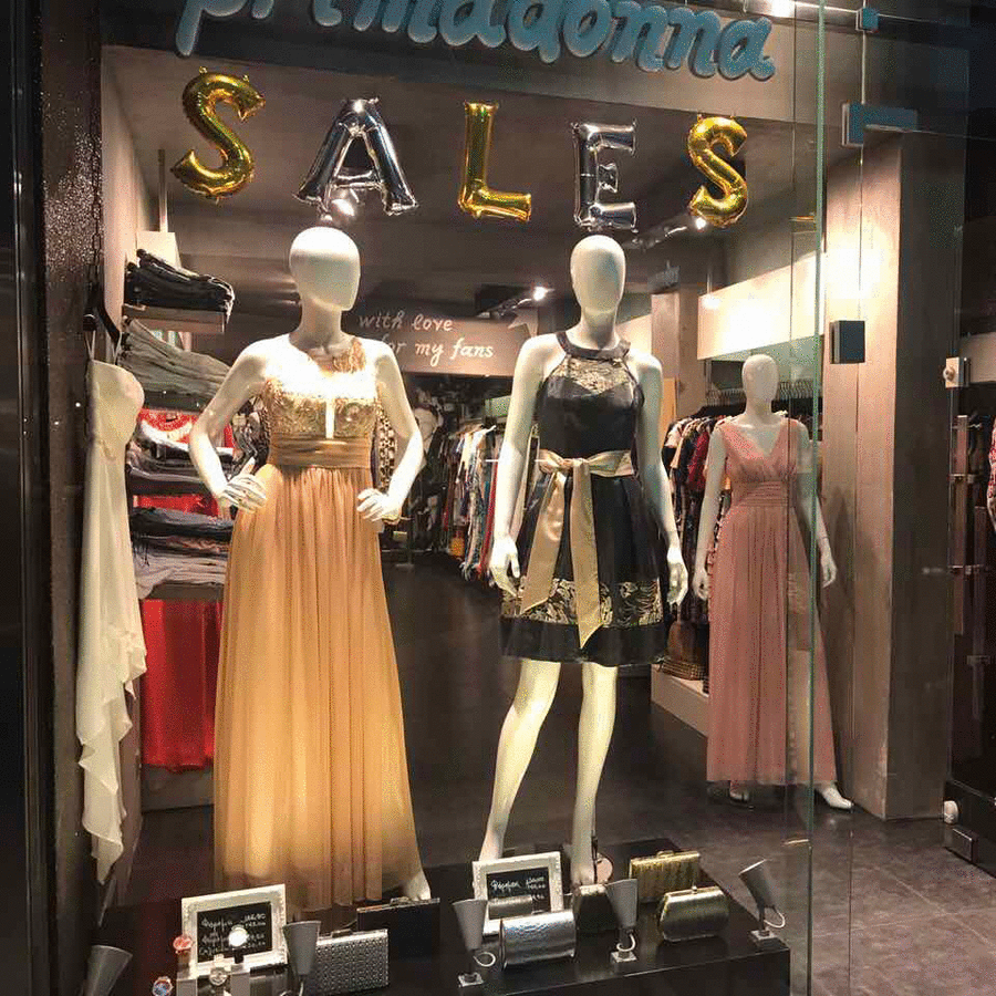 Https Encrypted Tbn0 Gstatic Com Images Q Tbn 3aand9gcqhulw6okkrz930u2tvz 5rhkyap8rcoginrd9mjdlh7sz5hmdr