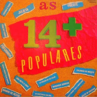 musicadasantigas.blogspot.com