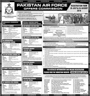 https://jobspk.xyz/2019/07/join-pakistan-air-force-in-permanent-commission-2019-apply-online.html