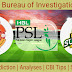 Today Match Prediction-Islamabad United vs Multan Sultans-PSL T20 2021-3rd Match-Who Will Win(CBI report)
