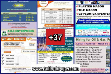 Gulf%2B24%2BFeb