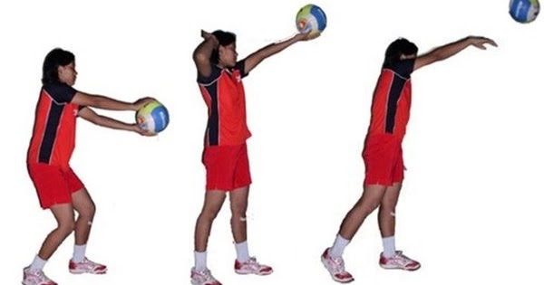 Just do Homework CONTOH MAKALAH TENTANG BOLA VOLI Just do Homework CONTOH MAKALAH TENTANG BOLA VOLI