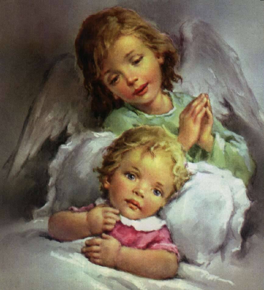 Cançó de bressol: Bona nit!