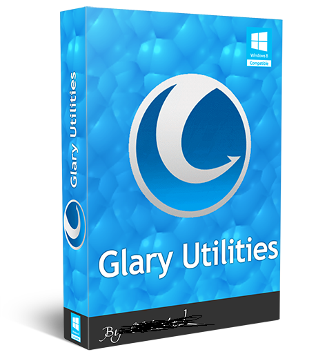 glary utilities 5 pro vs. auslogics boostspeed 11 glary utilities 5 pro vs. auslogics boostspeed 11