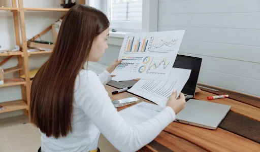 5 Best SEO Reporting Tools For Professional SEO Agencies 5 Best SEO Reporting Tools For Professional SEO Agencies