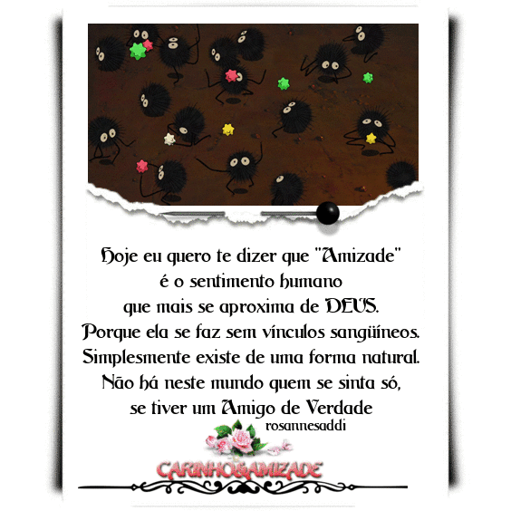 oie_1wQz1ampK51X.gif