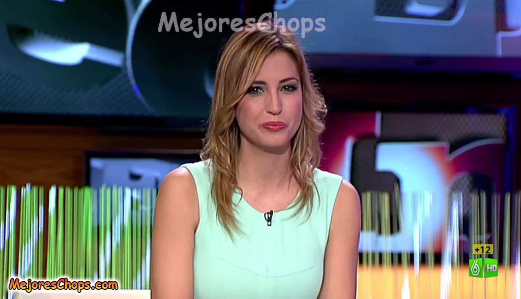 sandra+sabates+intermedio+(7).jpg