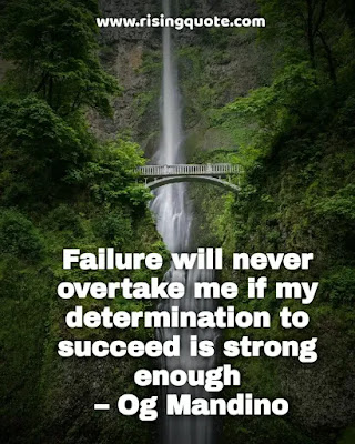50 Motivational Words For Success Quotes | Success Quotes 2021 Success quotes about life