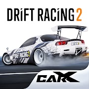 CarX Drift Racing 2 INSTALA ESTE GENIAL JUEGO DE CARROS PARA TI 😻👻 