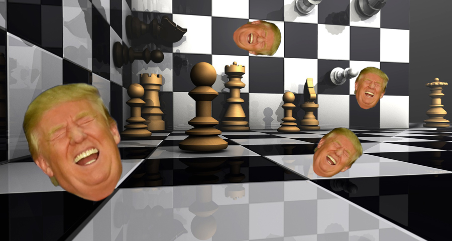 4d-chess.jpg