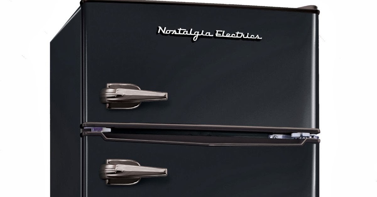 Way to buy dorm refrigerator for cheap price dorm refrigerator freezer