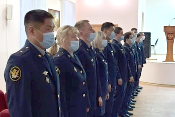 горячко лариса глебовна. начальник отдела режима. светлана владимировна уфсин по республике коми. гу мвд саратов. бондаренко начальник милиция.