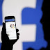 Hakim memerintahkan Facebook membayar $ 650 juta untuk Ciri Pengecaman Wajah