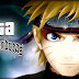 تحميل مود ناروتو gta sa شرح تثبيت مود ناروتو الأنيم جتا سان GTA San andreas Naruto Mod
