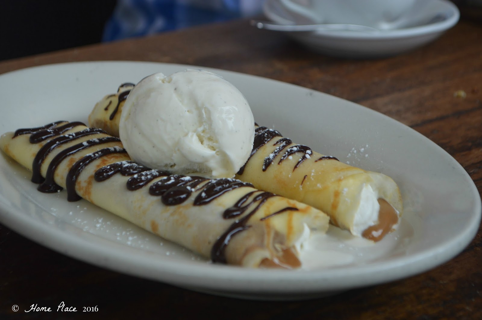 Home Place Weekend Brunch at Barcelona Wine Bar in West Hartford