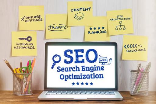 seo -search engine optimazation seo -search engine optimazation