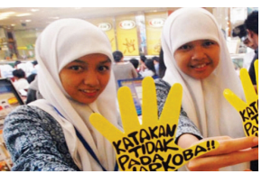 Jawaban Ipa Kelas 8 Halaman 99-103 / Kunci Jawaban Buku Siswa Kelas 6