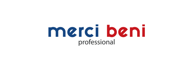 MERCIBENI