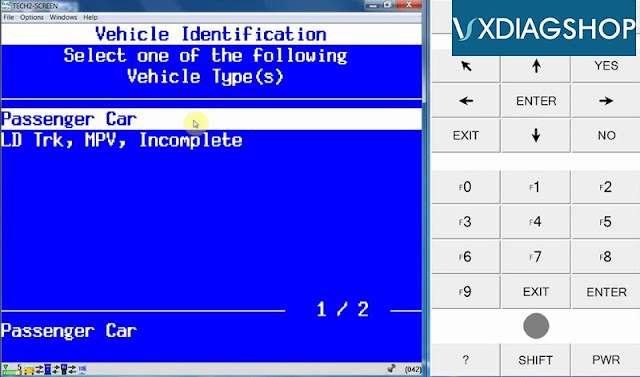 install-vxdiag-gm-gds2-tech2win-21