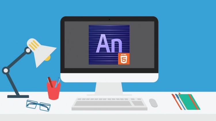 html5 adobe animate html5 adobe animate