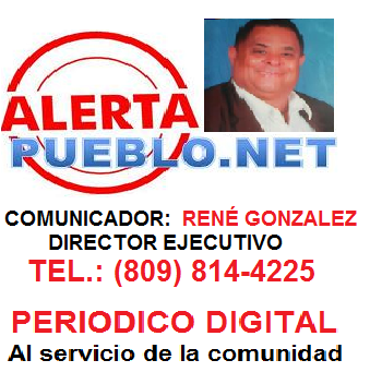 ALERTA  PUEBLO.NET