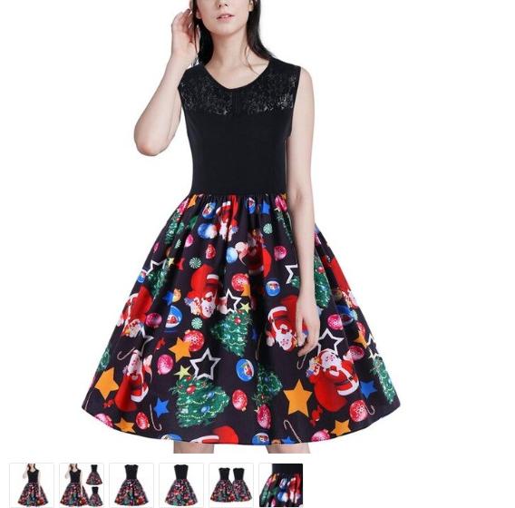 The Vintage Clothing Paris - Online Sale Sites - Prom Dress Online Uk - Plus Size Formal Dresses