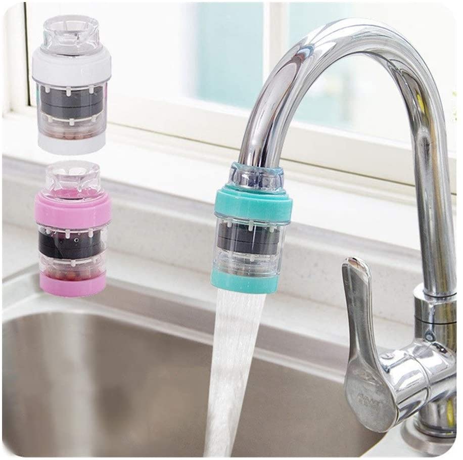 Kitchen Faucet Filter buy on Amazon and Aliexpress