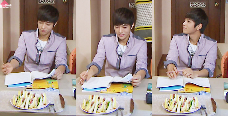 121022%2B%25EC%2597%2584%25EB%25A7%2588%