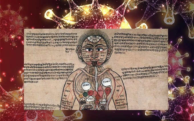 Cassiel Nun Im Vorstand Von Tango In Ingolstadt E V