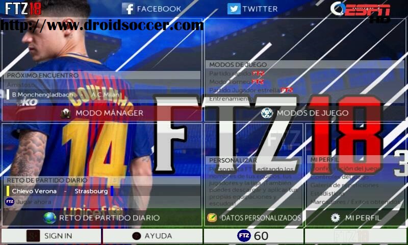 Download fts 2019 full transfer terbaru Download fts 2019 full transfer terbaru