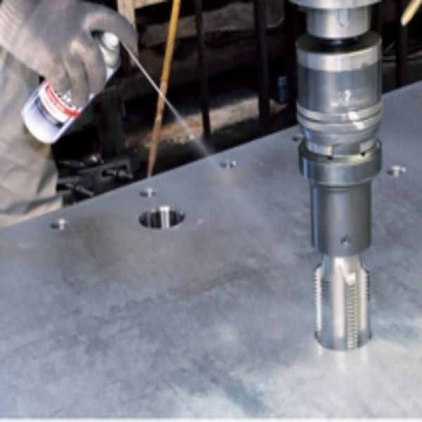 Dầu bôi trơn trong quá trình căt JIP189