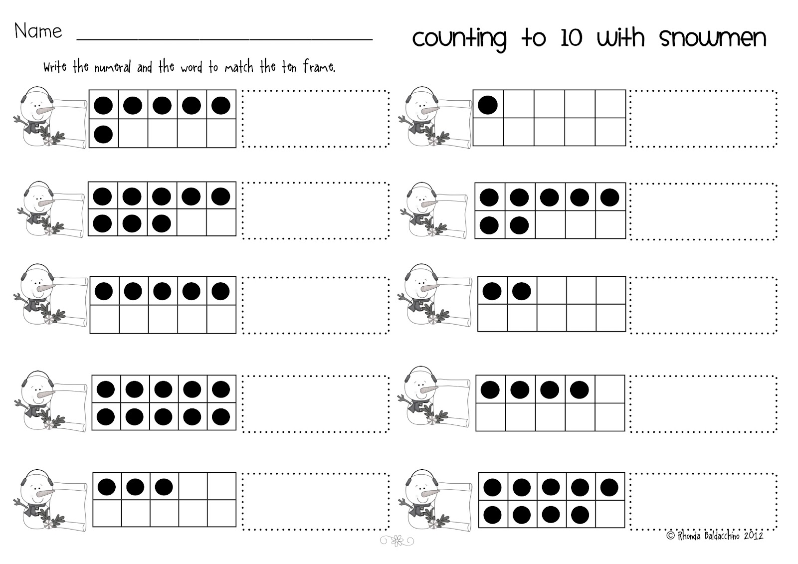 classroom-fun-counting-to-ten-freebie