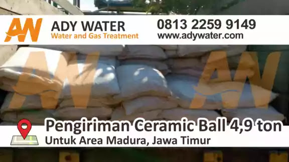 harga ceramic ball, jual ceramic ball