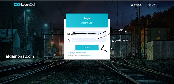 كيفية ربح بطاقات جوجل بلاي و بطاقات ايتونز مجانا؟ كيفية ربح بطاقات جوجل بلاي و بطاقات ايتونز مجانا؟