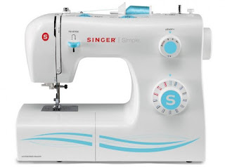 https://manualsoncd.com/product/singer-2263-sewing-machine-instruction-manual/
