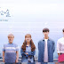 Review Do Do Sol Sol La La Sol Drama Korea Terbaru